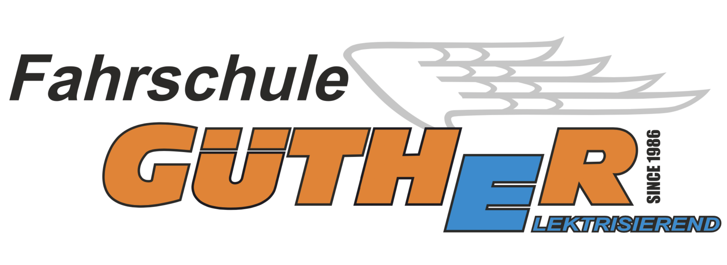 Fahrschule Güther